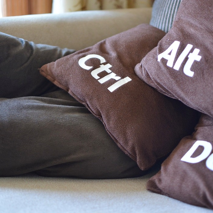 ALT AST 수치