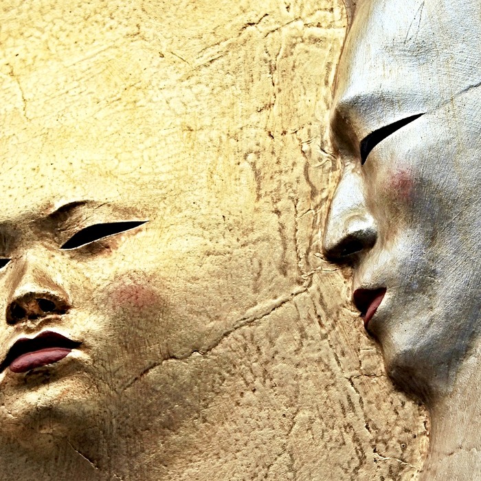 꿈의 상징