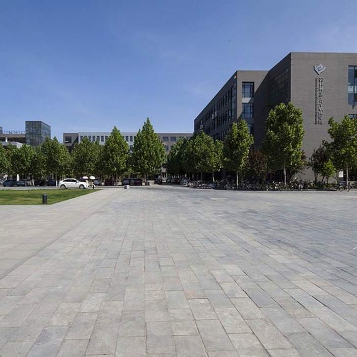 전남대학교 캠퍼스