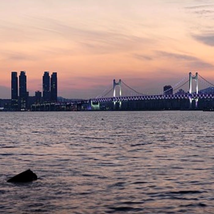 부산 키즈카페