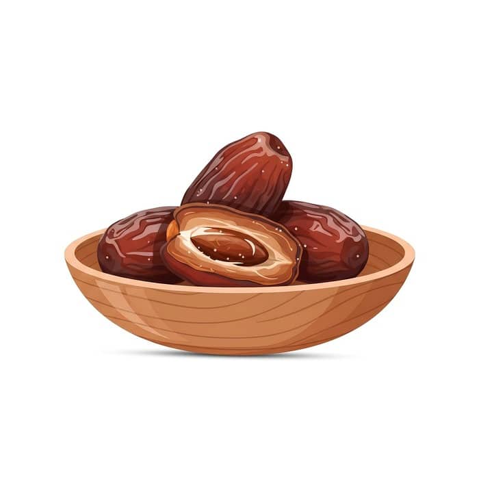 단식 부작용