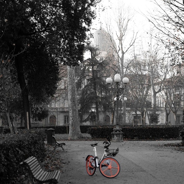 근저당권 해제